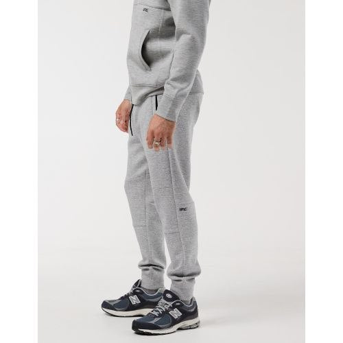 American Eagle 24/7 Sweatpants