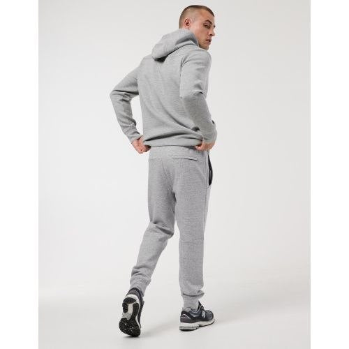 American Eagle 24/7 Sweatpants