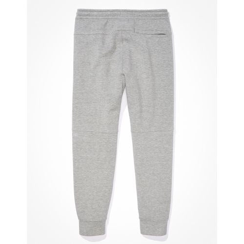 American Eagle 24/7 Sweatpants