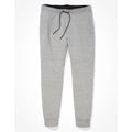 American Eagle 24/7 Sweatpants