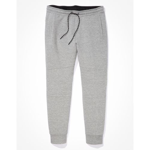 American Eagle 24/7 Sweatpants