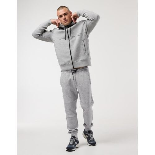 American Eagle 24/7 Sweatpants