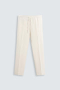 Zara Classic Pants