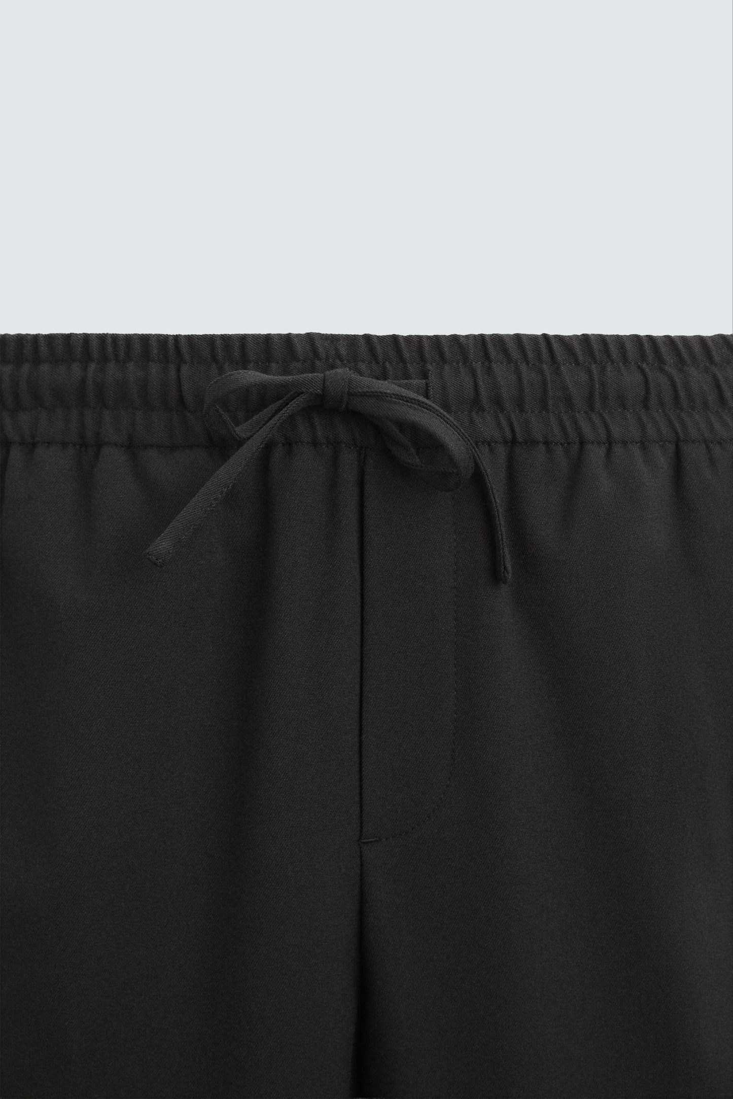 Zara Classic Pants