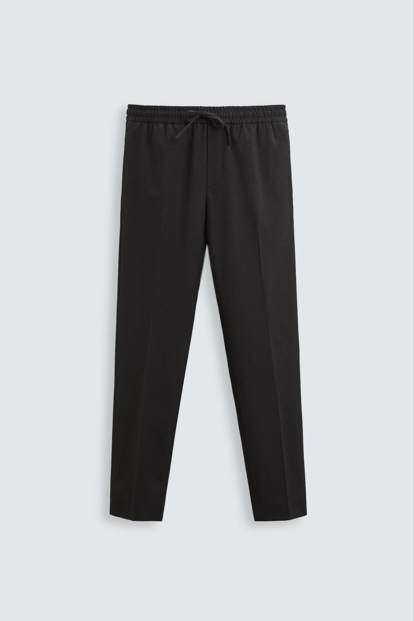 Zara Classic Pants