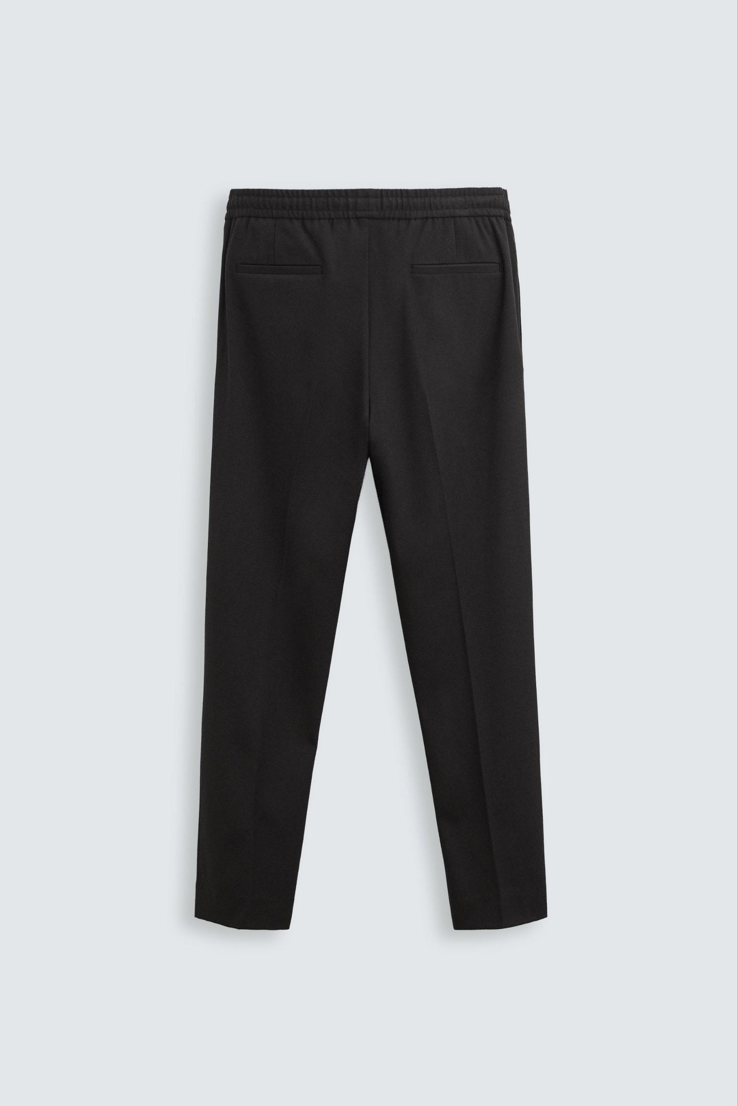 Zara Classic Pants