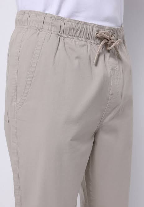 Colin's chino pants