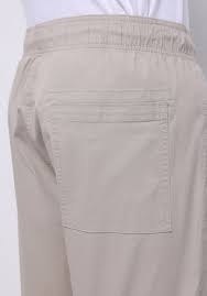 Colin's chino pants