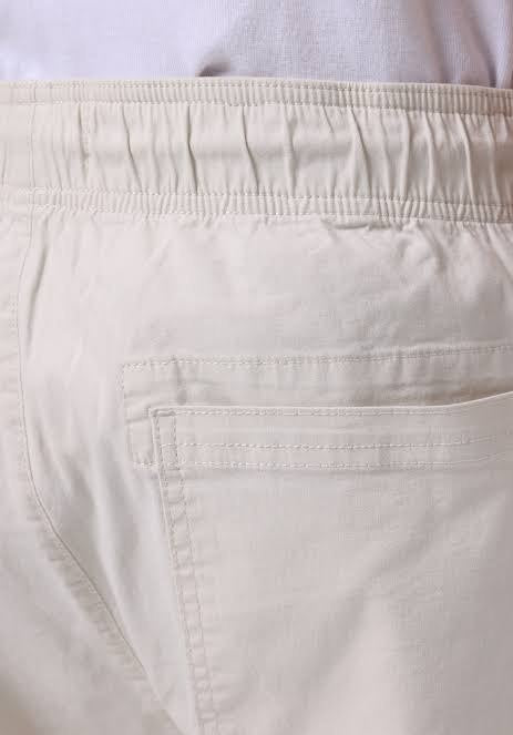 Colin's Chino Pants