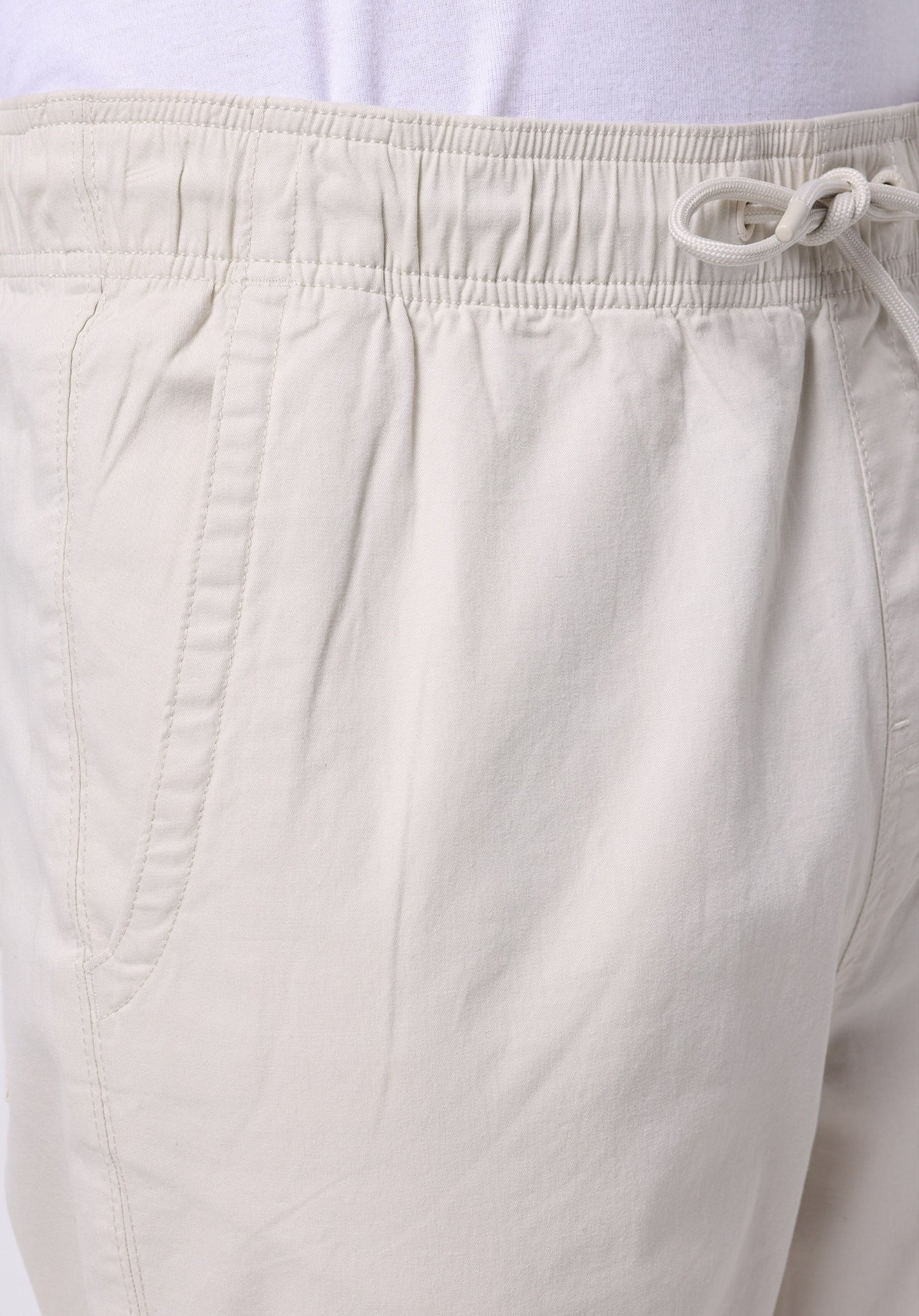Colin's Chino Pants