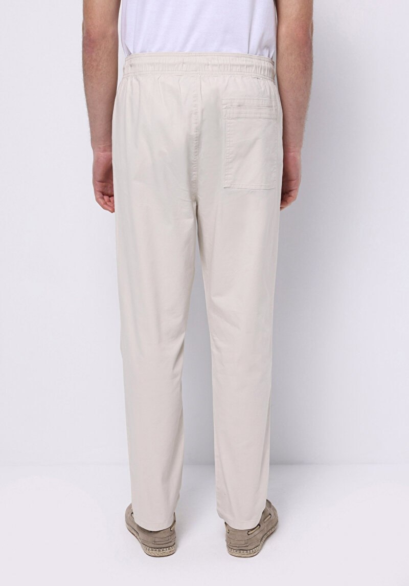 Colin's Chino Pants