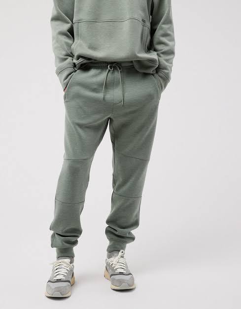 American Eagle 24\7 sweatpants