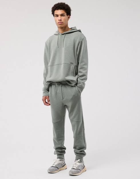 American Eagle 24\7 sweatpants