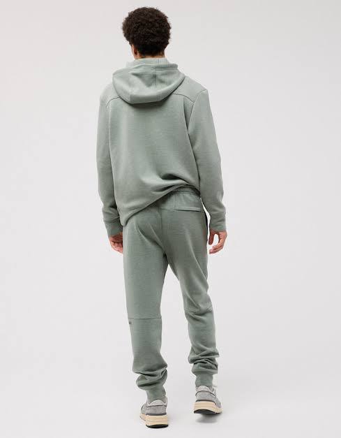 American Eagle 24\7 sweatpants