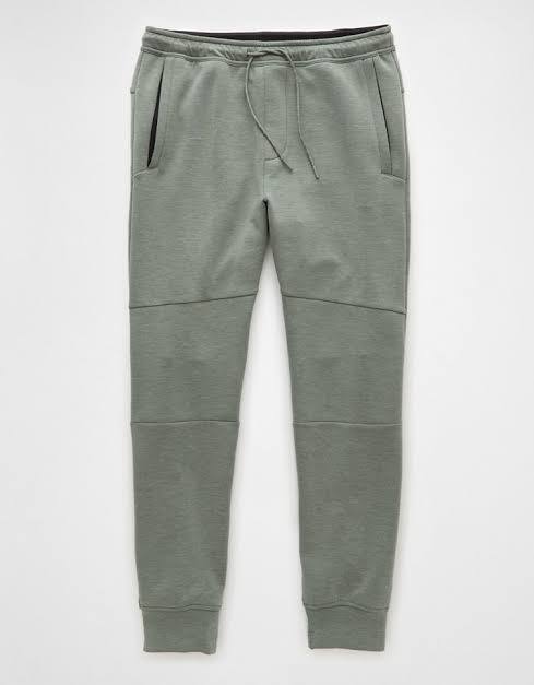 American Eagle 24\7 sweatpants