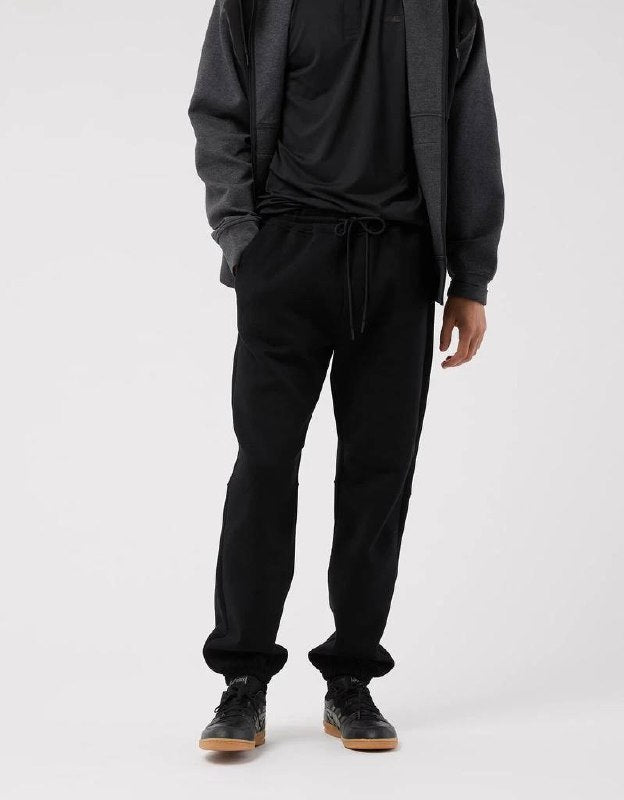 American Eagle 24/7 Sweatpants