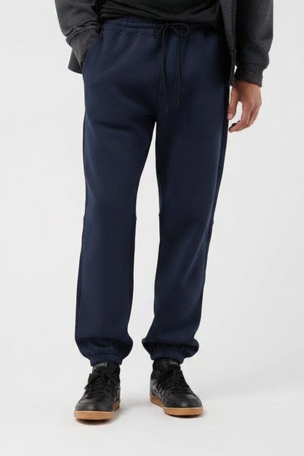 American Eagle 24/7 Sweatpants | Oversized Fit