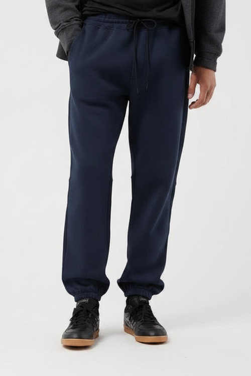 American Eagle 24/7 Sweatpants | Oversized Fit