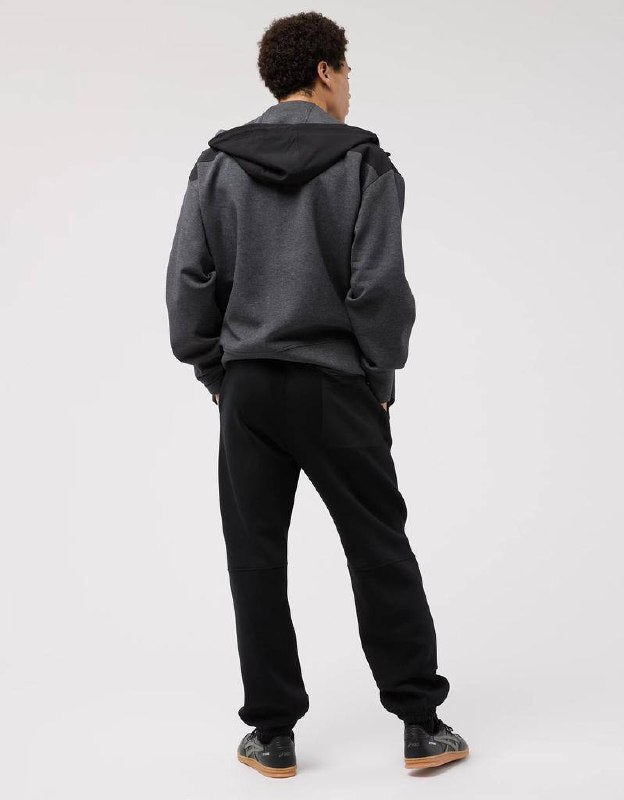 American Eagle 24/7 Sweatpants