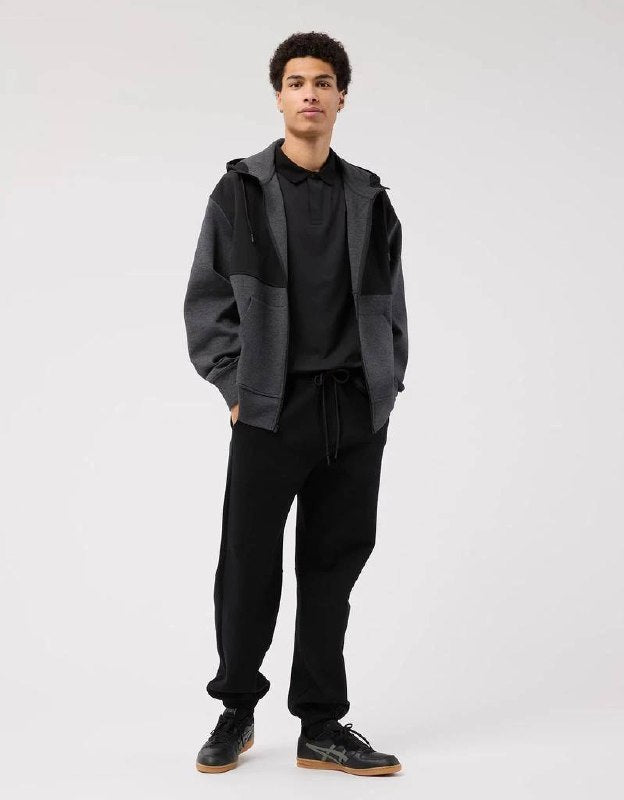 American Eagle 24/7 Sweatpants