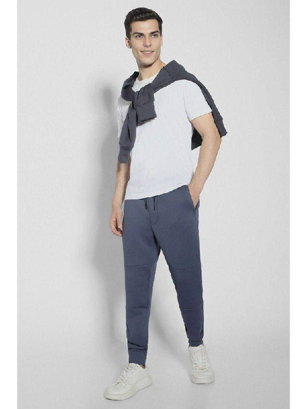 American Eagle 24\7 sweatpants
