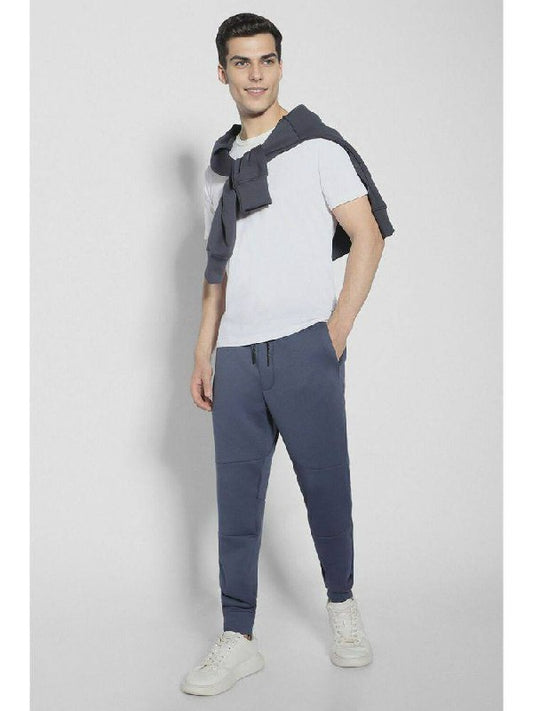 American Eagle 24\7 sweatpants