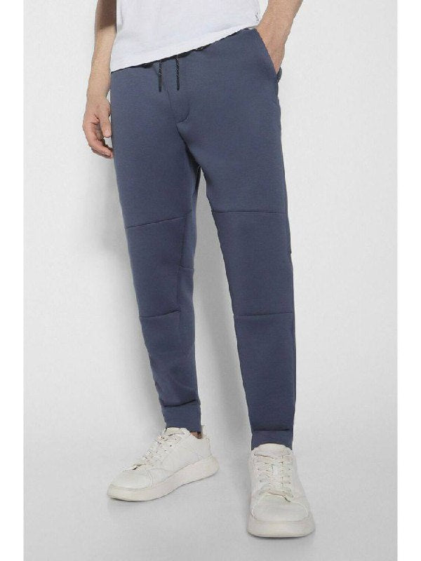 American Eagle 24\7 sweatpants