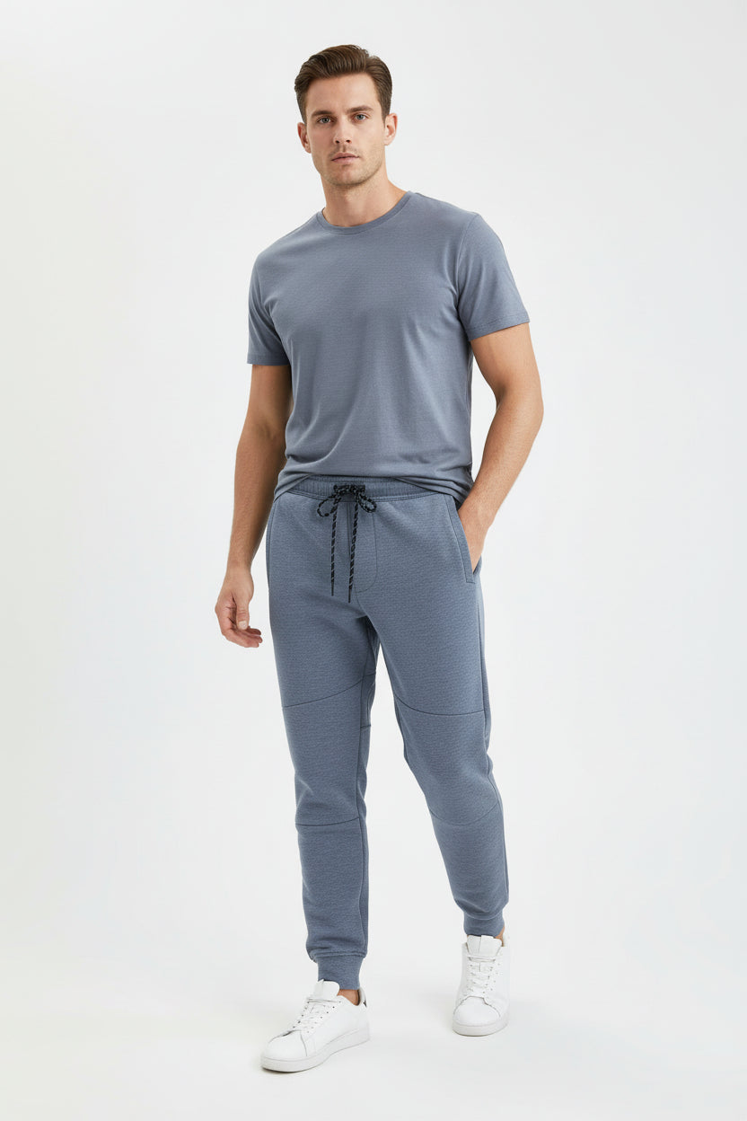 American eagle 24\7 jogger