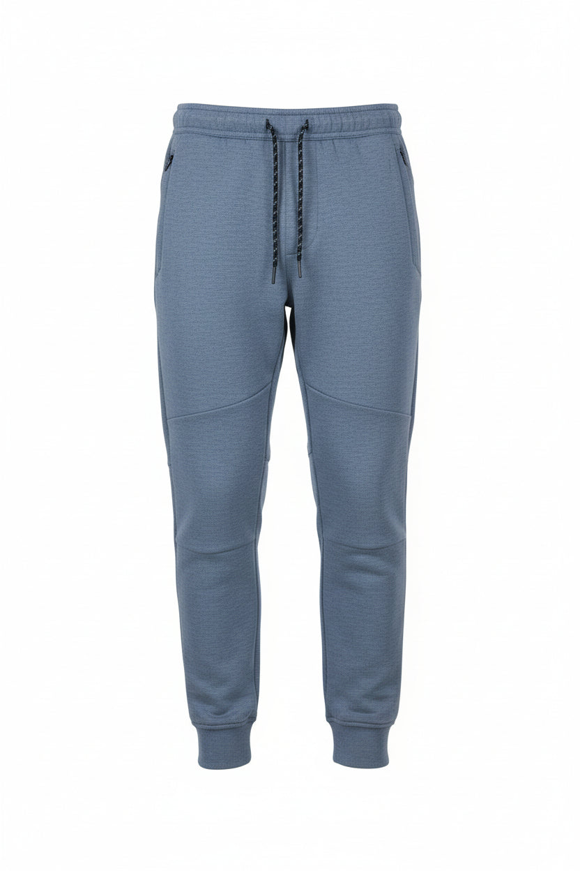 American eagle 24\7 jogger