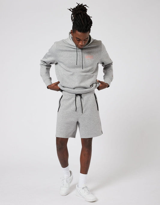 American Eagle 24\7 short