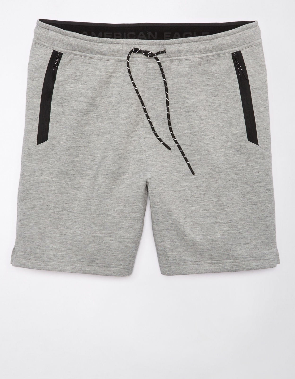 American Eagle 24\7 short