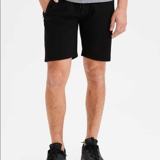 American Eagle 24\7 short
