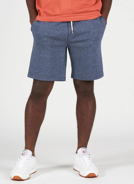 American Eagle 24\7 short