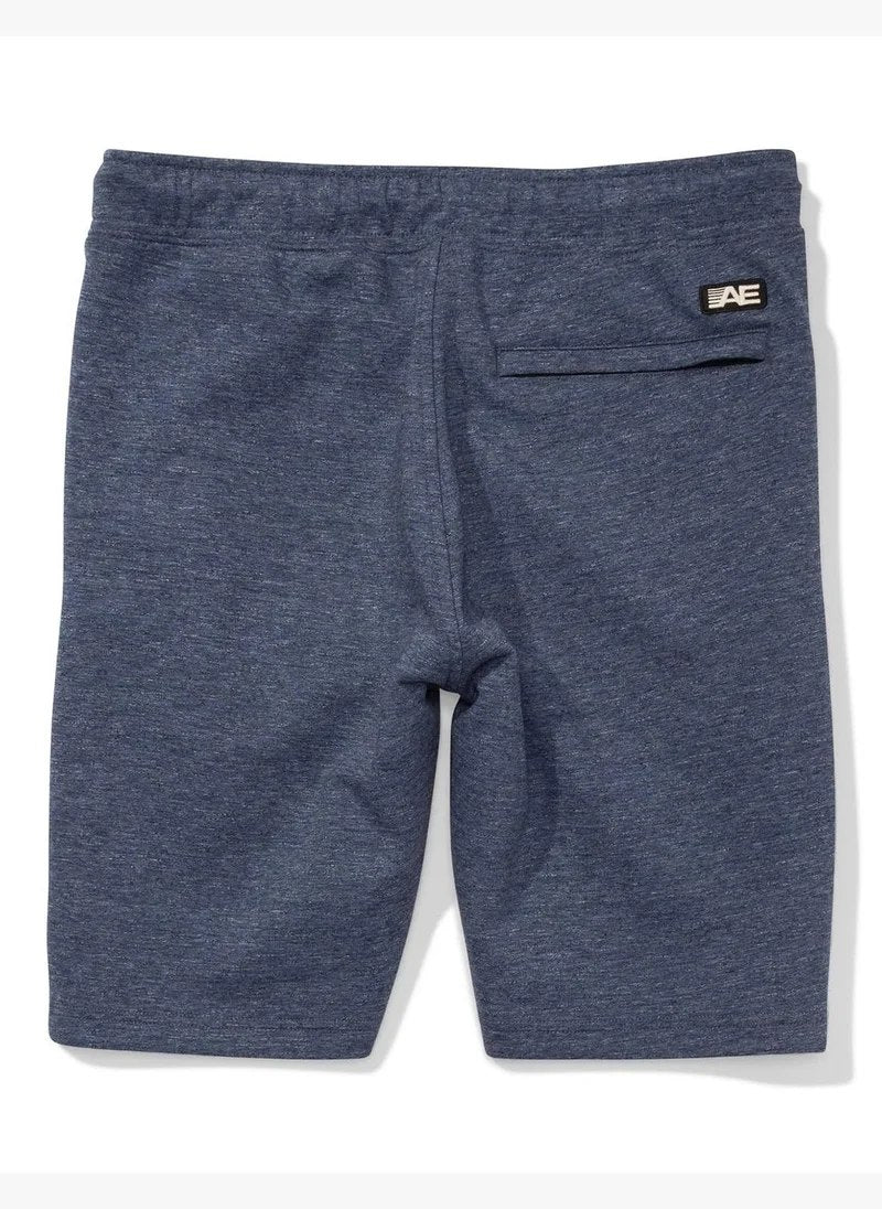 American Eagle 24\7 short