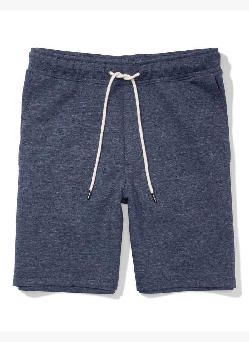 American Eagle 24\7 short