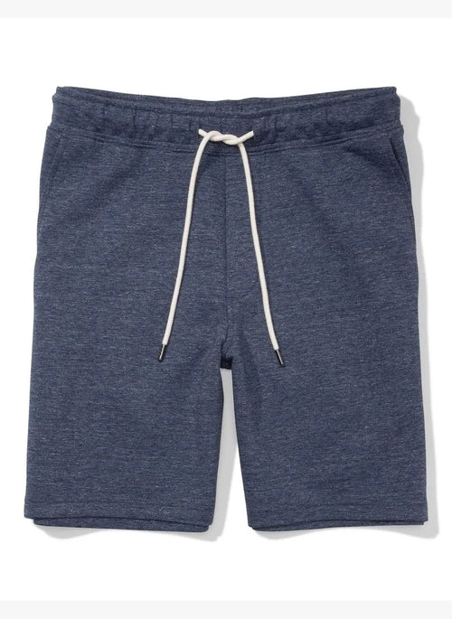 American Eagle 24\7 short