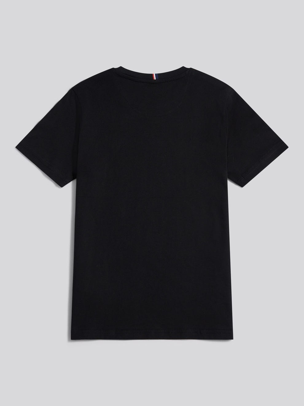 US Polo logo basic T-shirt