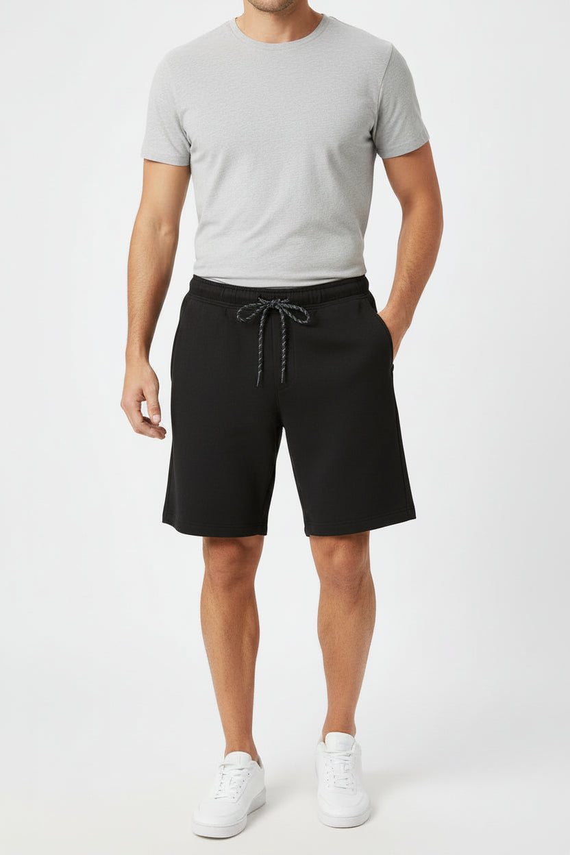 American Eagle sweat short