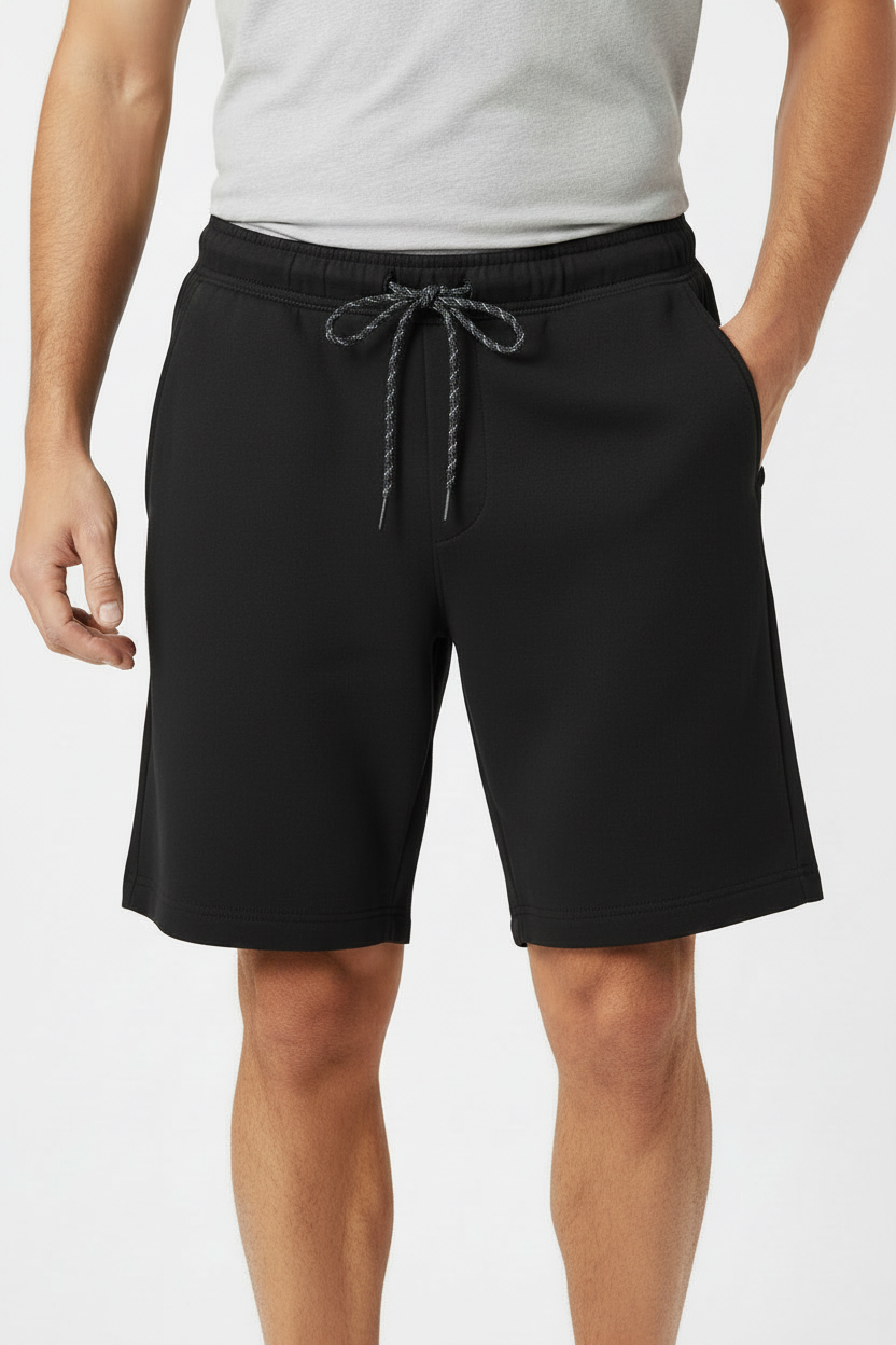 American Eagle sweat short