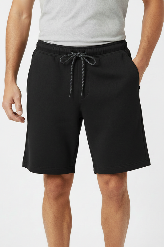 American Eagle sweat short