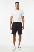 American Eagle 24/7 short
