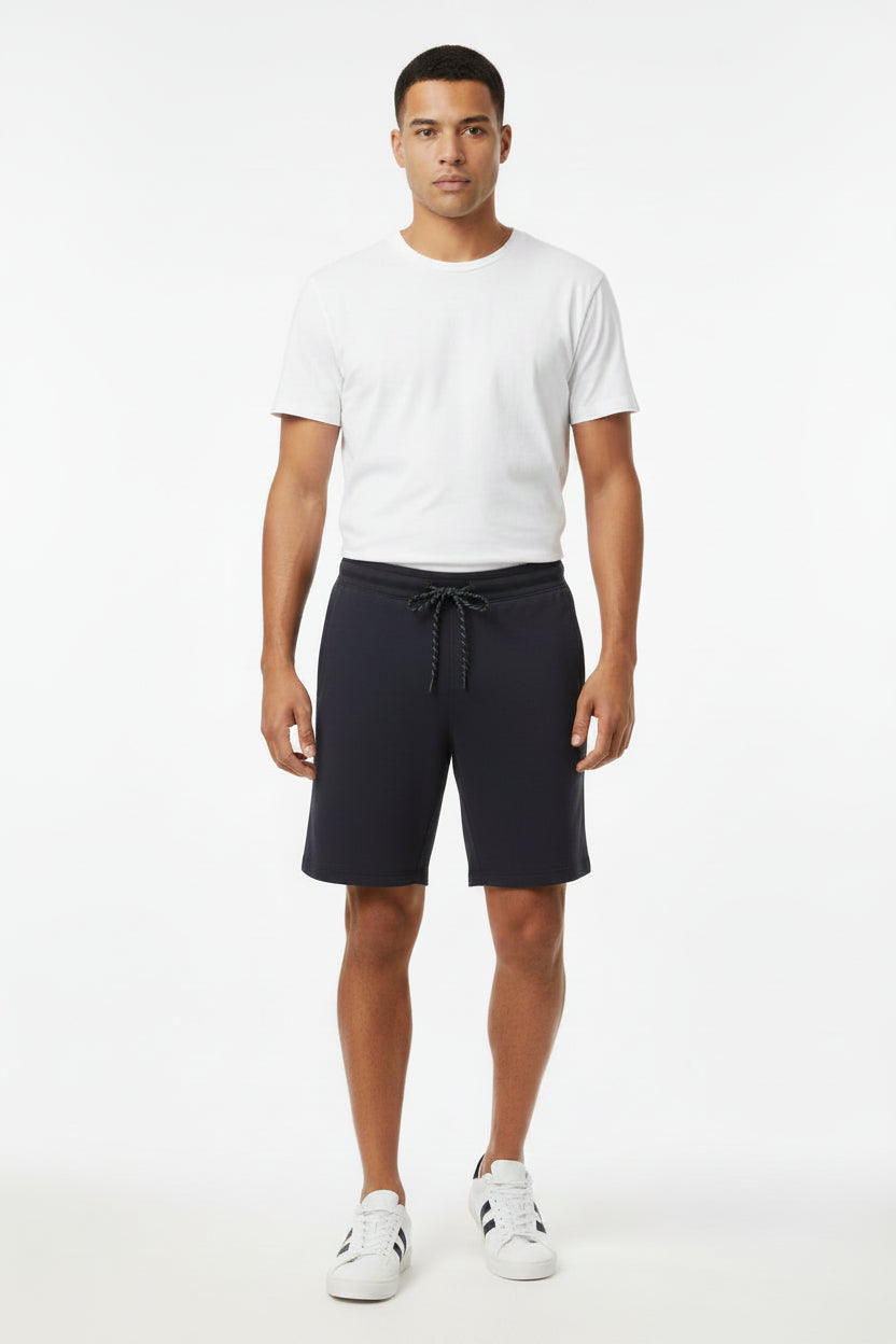American Eagle 24/7 short