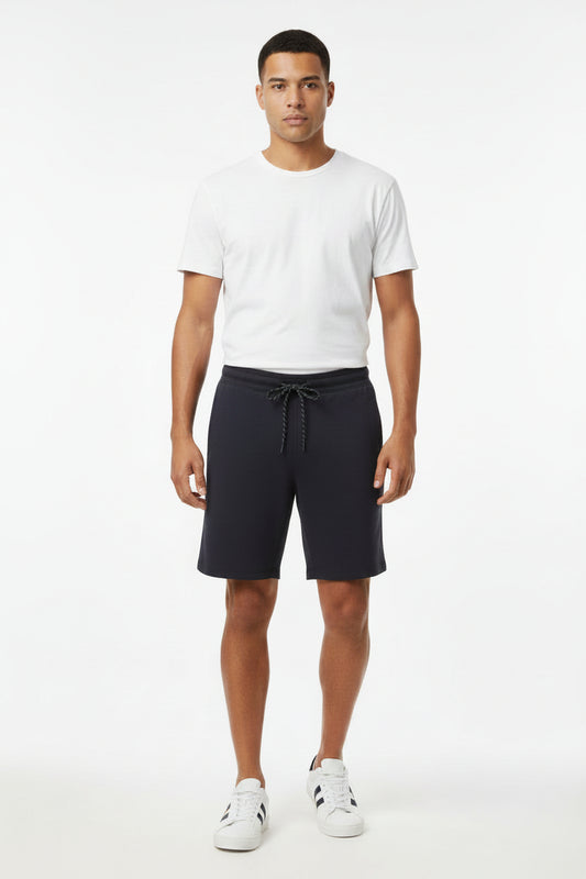 American Eagle sport short