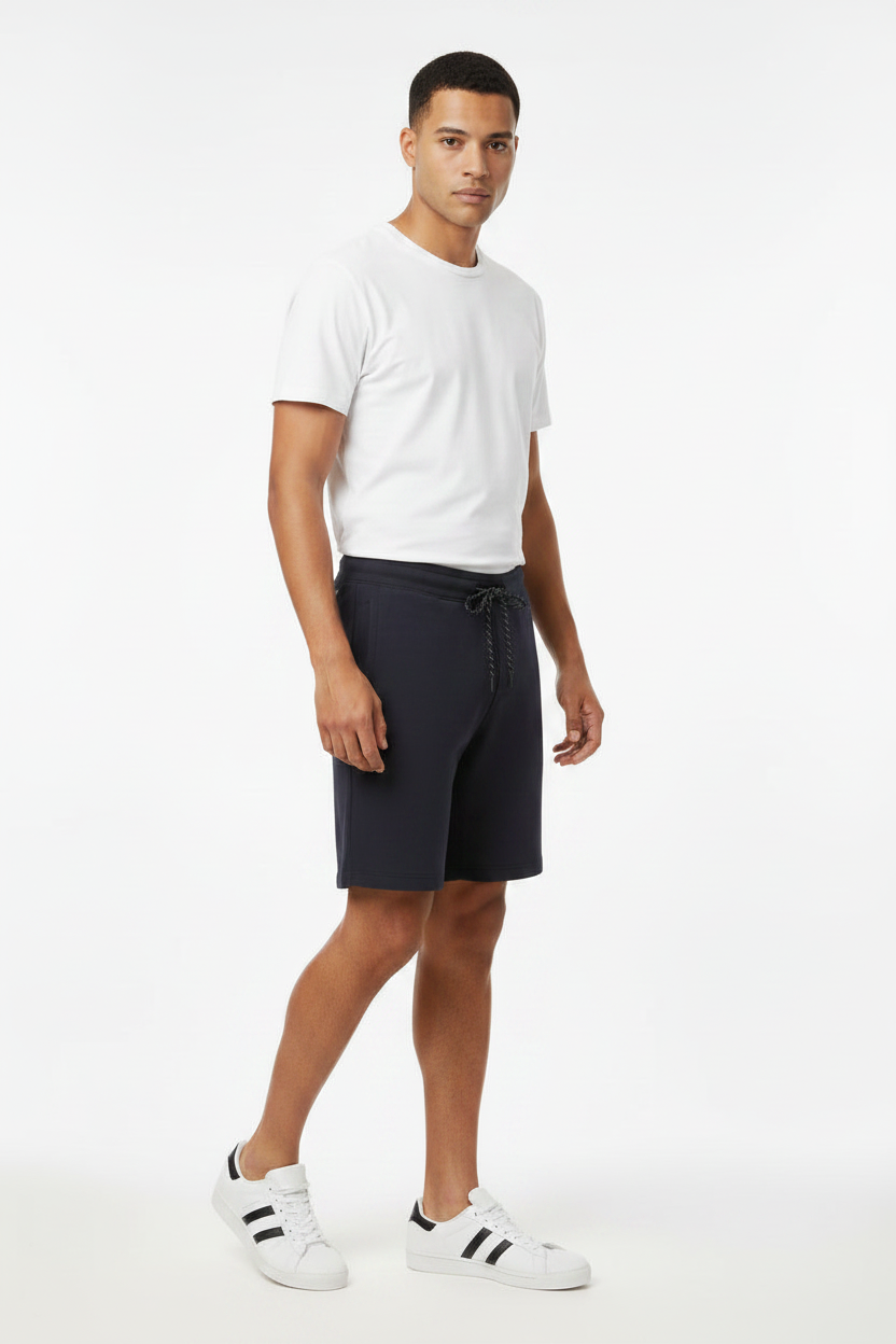 American Eagle 24/7 short