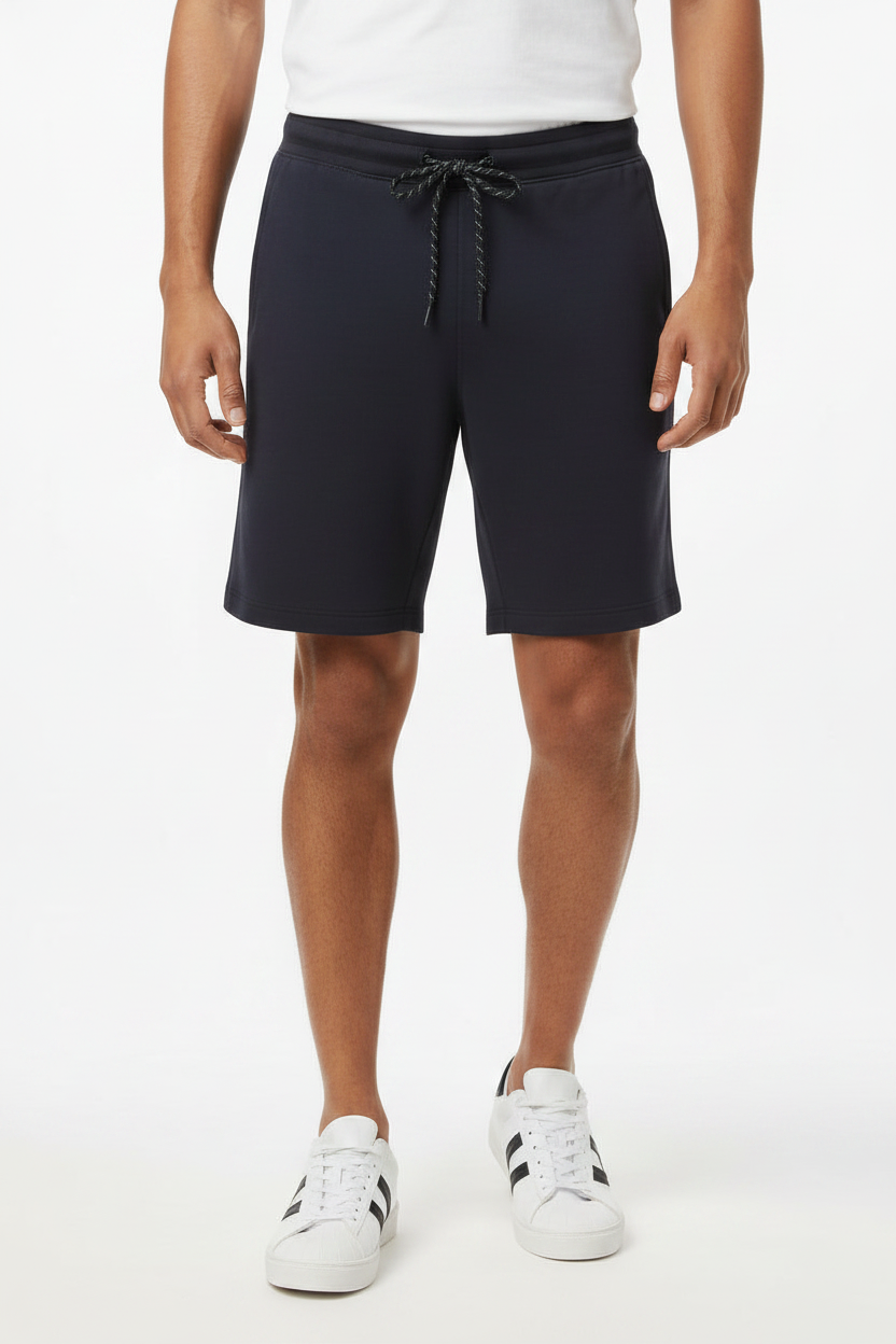 American Eagle 24/7 short