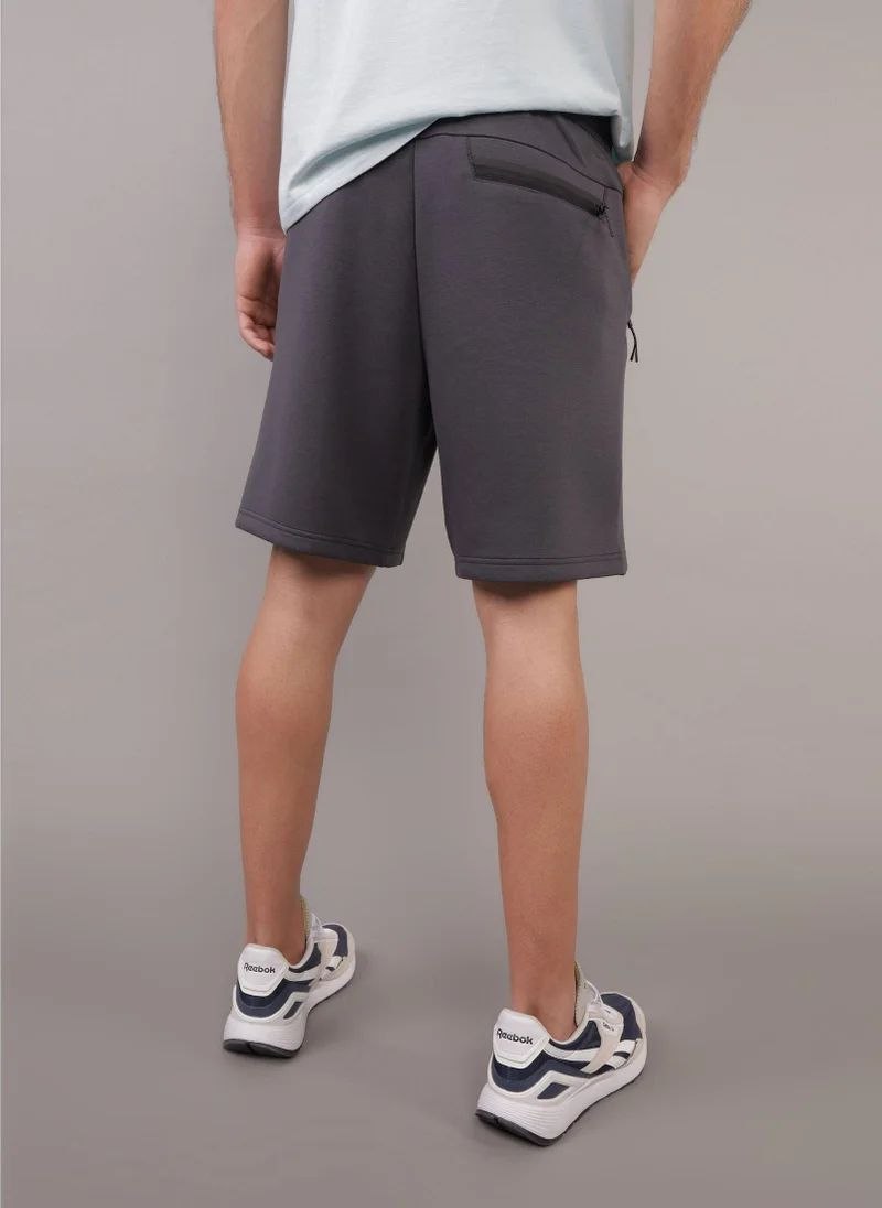 American Eagle 24/7 short