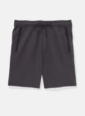 American Eagle 24/7 short