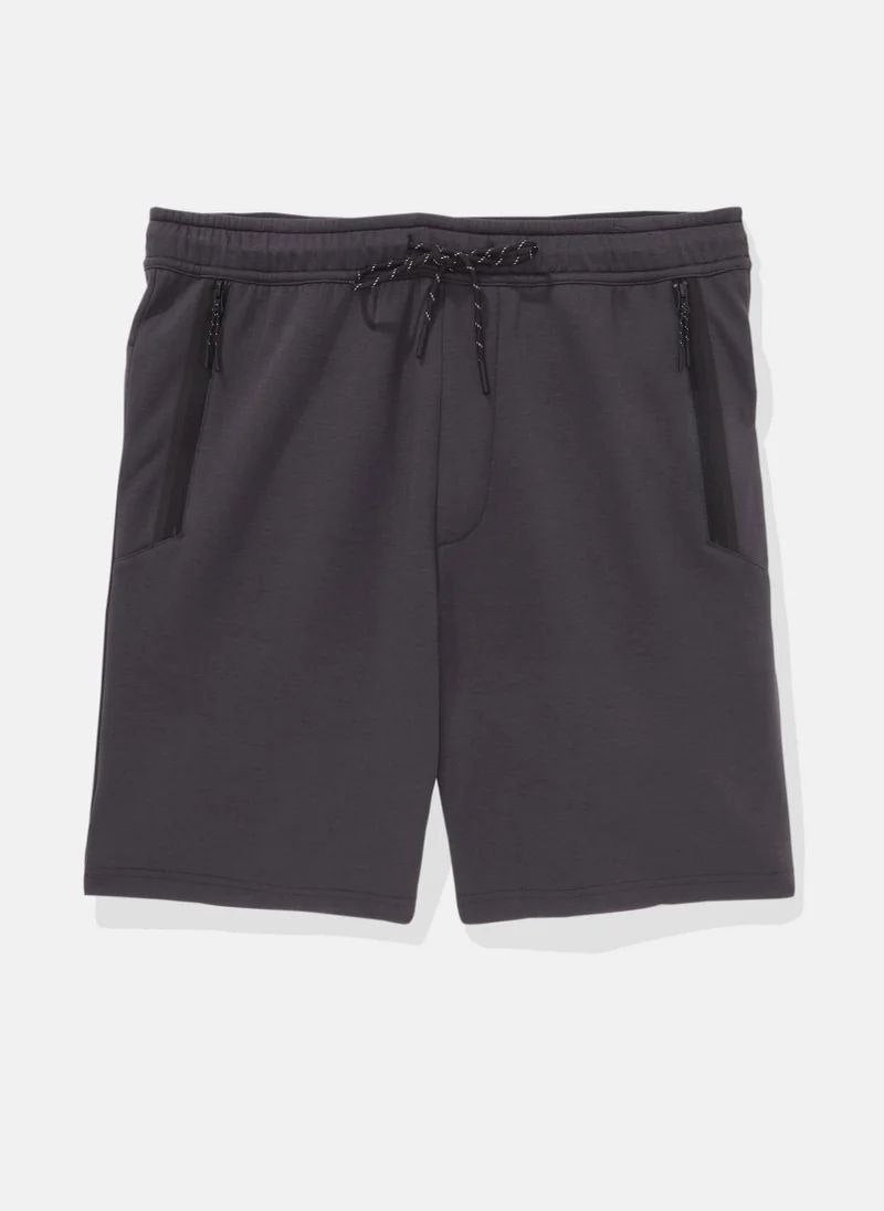 American Eagle 24/7 short