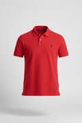 U.S.Polo Assn Luxury Feel Shirt
