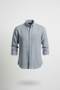 Zara linen shirt - Regular fit